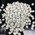 Hotsale PE HDPE LDPE  recycled plastic pellets desiccant masterbatch granules for pipe